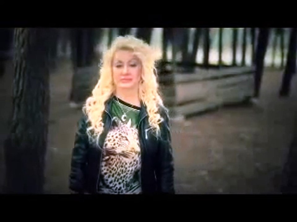 Dilek Aksel - Sessiz Sedasız