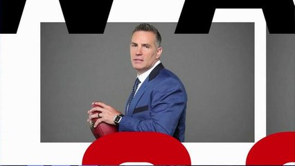 Warner's Corner: What makes the Jaguars defense so dominant?