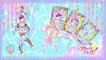 AIKATSU STARS! (2016) Episodio 84 online HD sub español - Animeid