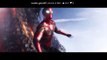 AVENGERS INFINITY WAR Trailer #2 International (2018) Marvel Superhero Movie HD