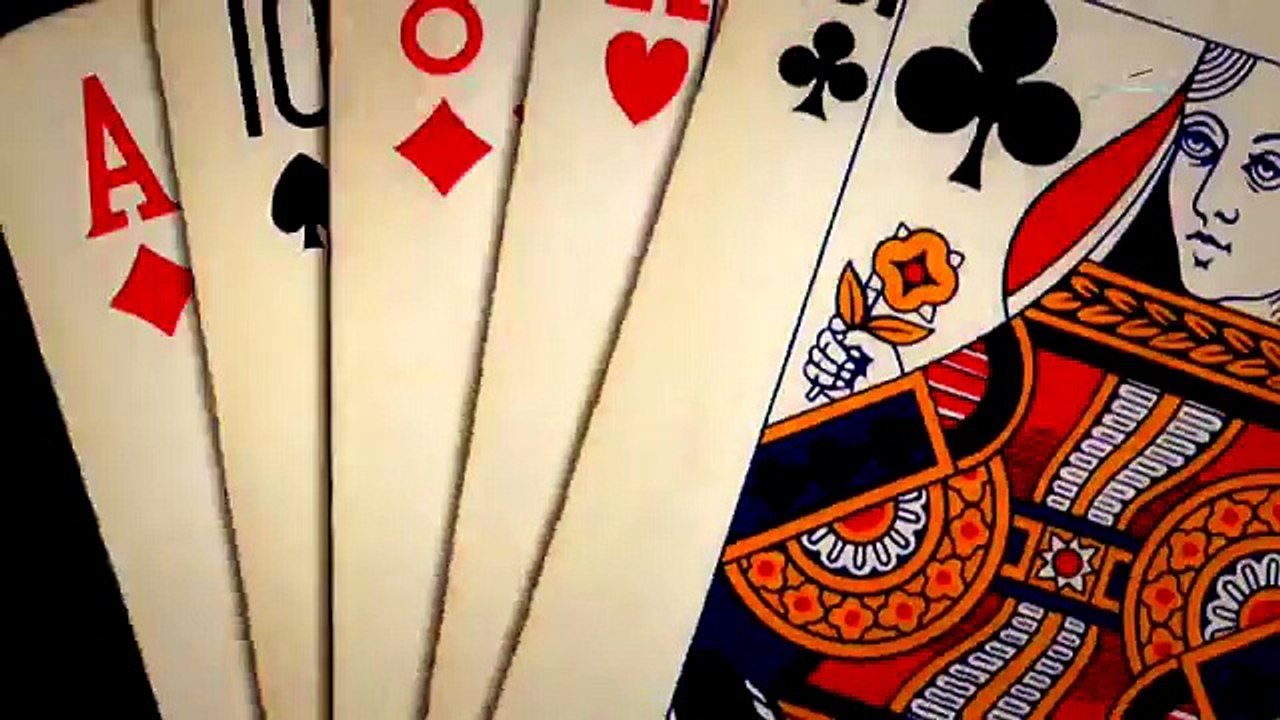 القبضاي الجزء الثالث الحلقة رقم 72 مدبلج