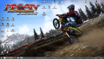 Descargar E Instalar MX VS. ATV SUPERCROSS ENCORE