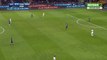 Stephan El Shaarawy Goal HD - Inter	0-1	AS Roma 21.01.2018