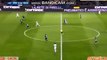 Stephan El Shaarawy Goal HD - Inter 0-1 AS Roma 21.01.2018 HD