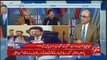 Hamid Mir Nay Aisa Kya Kaha Kay Sab Hans Pary