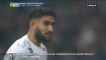1-0 Nabil Fekir AMAZING Goal - Olympique Lyonnais vs. Paris Saint-Germain - 21.01.2018 (HD)