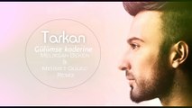 Tarkan - Gulumse Kaderine (Meliksah Beken & Mehmet Gulec Remix)