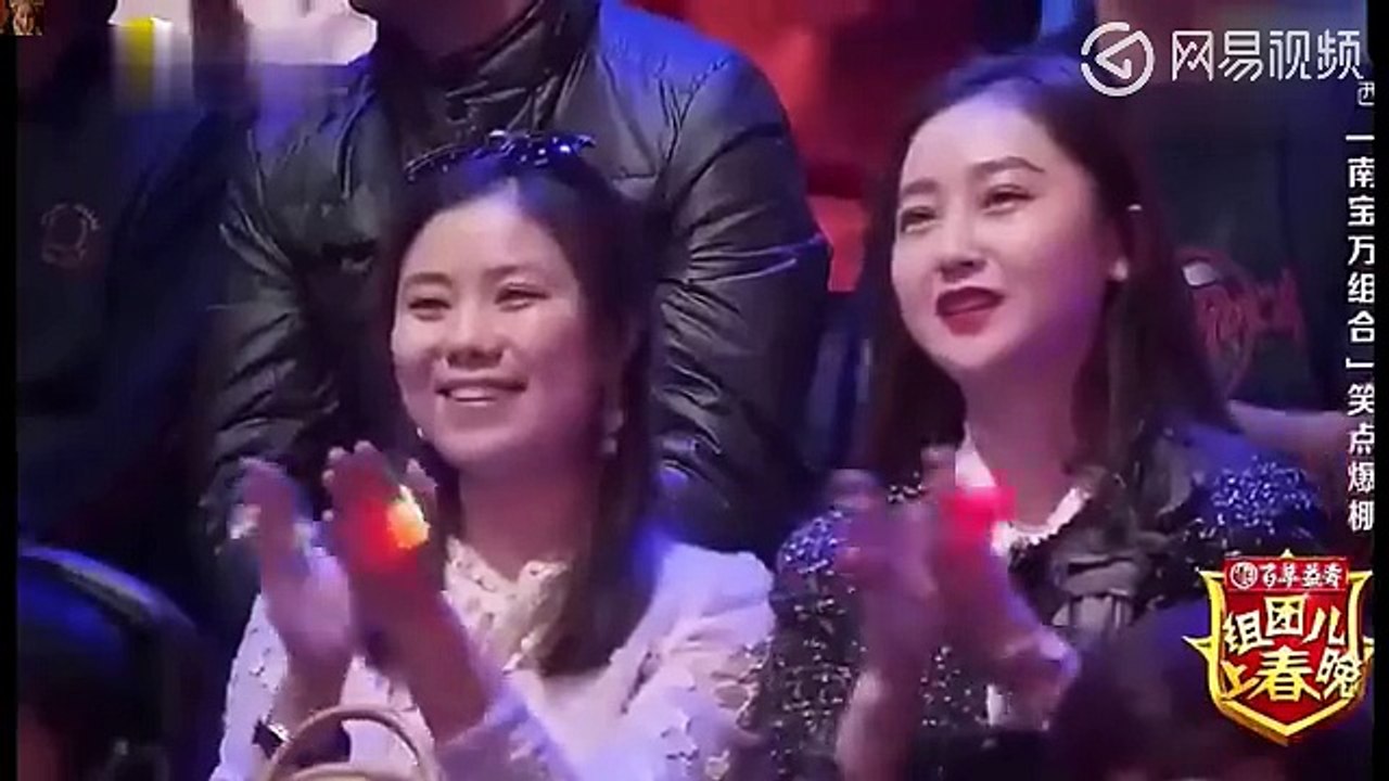 开心一笑  4