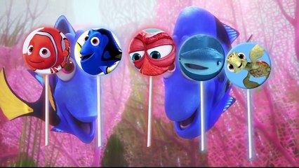 The Secret Life of Pets Finger Family Nursery Rhymes.Funny video animation for kids #icepopclub