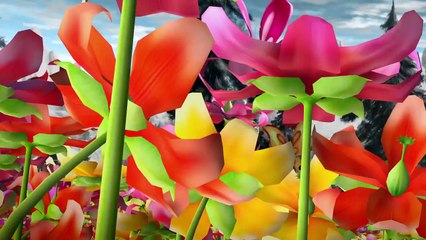 Sofia the First - Ivy's True Colors - All Moments (Trailler)