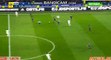 Layvin Kurzawa  Goal HD - Lyon  1-1 PSG 21.01.2018 HD