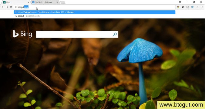 Best Free Bitcoin Sites - Websites To Get Bitcoins In 2018