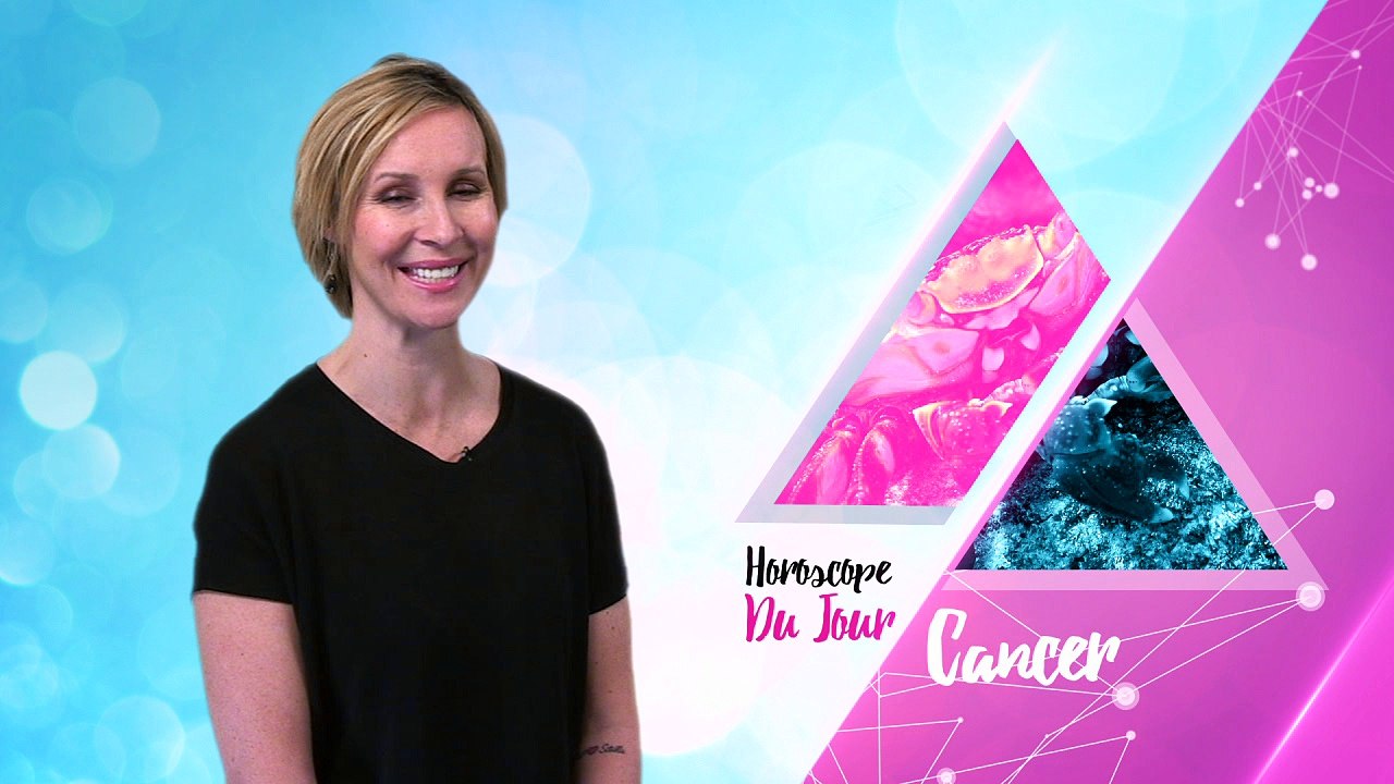 Votre horoscope du 22 janvier 2018 par Ema Fontayne