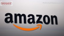 Amazon To Open First Checkout-Free Grocery Store Monday