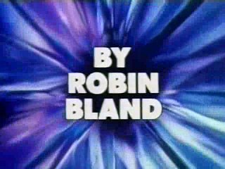 419 Doctor Who Classic - S13E05 - Partie 02 - The Brain of Morbius