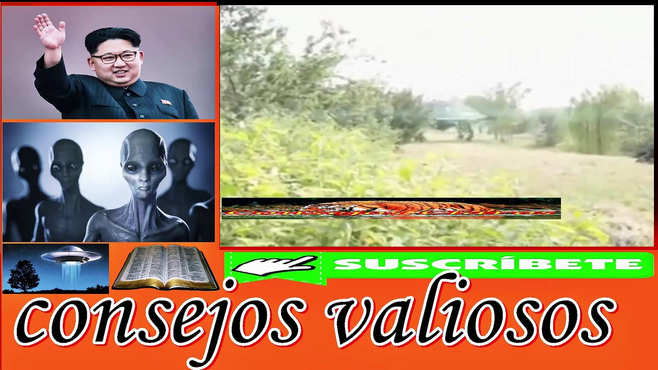 VIDEOS DE OVNIS CAPTADOS POR LA NASA ENERO 2018