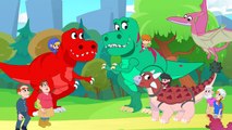 My Magic Truck ( 1 hour My Magic Pet Morphle episodes with vehicles) Trucks for kids