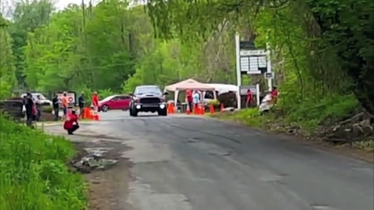 Best Diesel Trucks of Insta Compilation | June 2016 Part 1