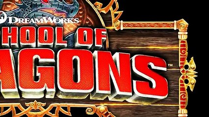 ARE YOU READY TO RETURN!? Return to Dragon Island - Part 1