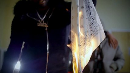 VL Deck & NBA YoungBoy The Knowledge (WSHH Exclusive - Official Music Video)