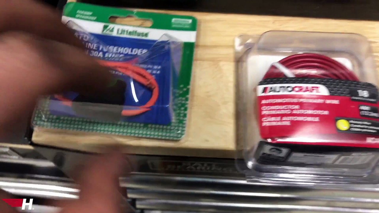 E36 Ebay Angle Kit