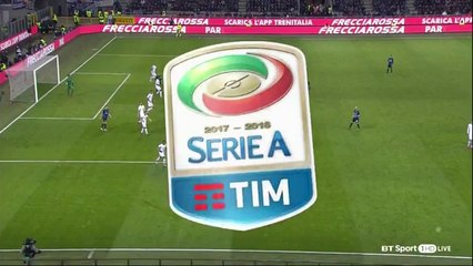 highlights - Int Rom