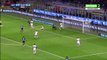 Inter vs Roma 1-1 Highlights & Goals 21.01.2018 (HD)