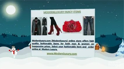 844-839-3371 Modern Luxury 353 3rd Avenue #280, NY NY 10010