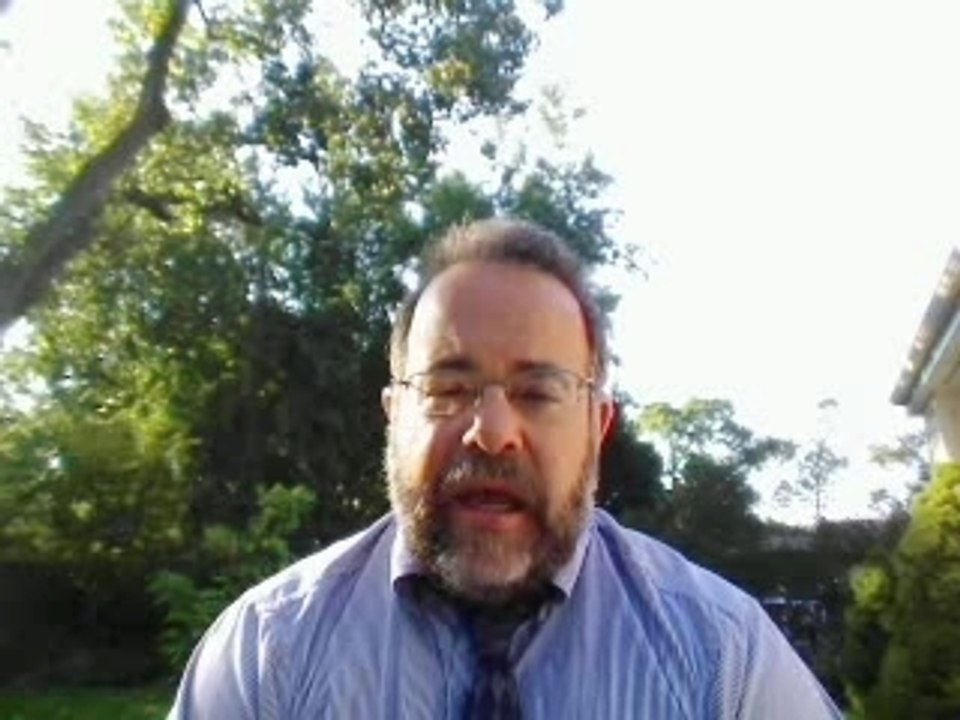 Riskin Riga vodka donkeys Torah Judaism