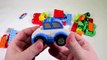 LEGO duplo multi cars toys new cars and toys lego childrens toy мультики про машинки лего