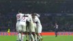 Lyon 2-1 PSG - All Goals & Highlights - 21.01.2018 HD