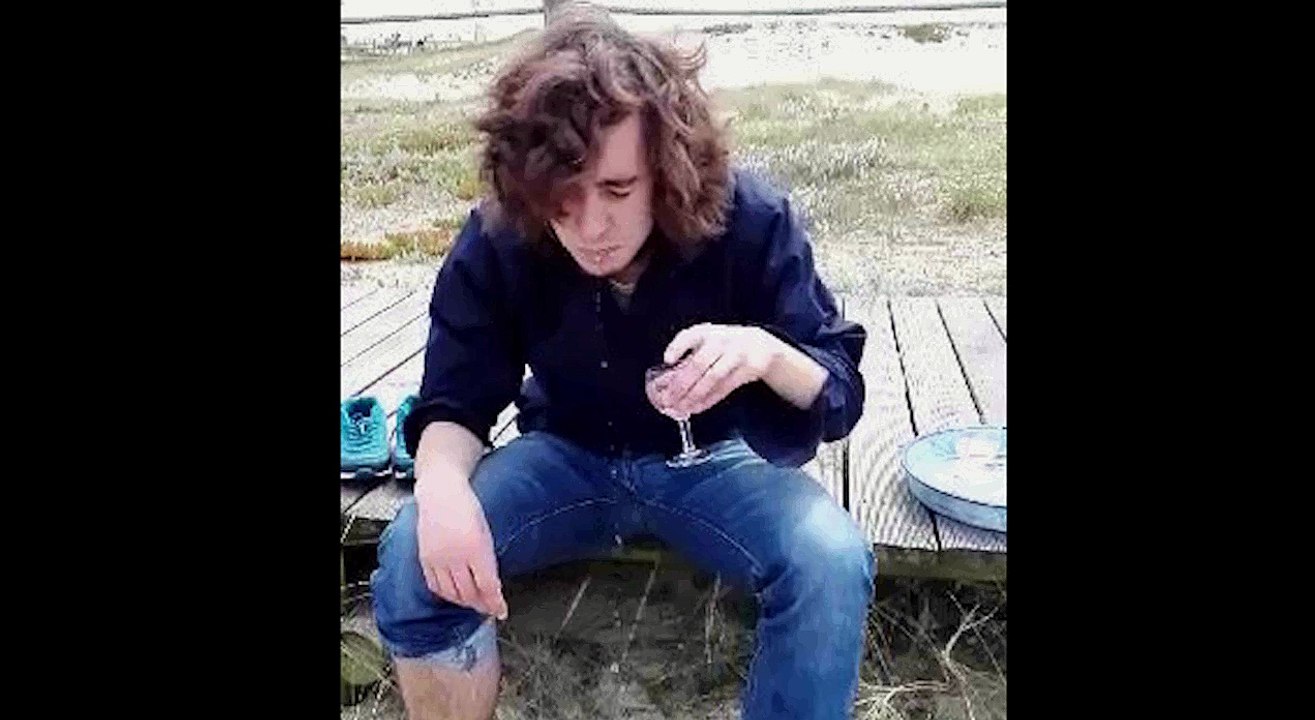 COD Zombie Dank Meme