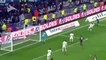 Lyon 2-1 PSG - All Goals & Highlights - 21.01.2018 HD