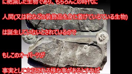 【閲覧注意】恐怖！世界が震えたミステリー 事件 未解決の謎をご紹介 まとめ64 【衝撃】