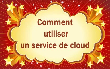Guide Complet du Cloud Computing : Tout ce que Vous Devez Savoir ☁️