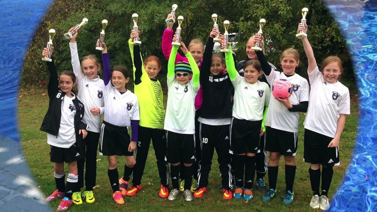 Example Deluxe Montage 11