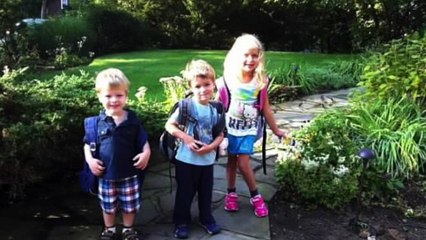 Example Deluxe Montage 13