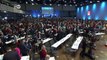 Germany's SPD backs entering coalition talks with Merkel | DW English
