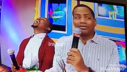 ¡Ultimo Minuto! Despues de todo este tiempo Caroline Aquino habla de la Boda de Karen Yapoort! Cuando se entera de esto