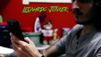 Eu só queria te ver - Curta Brasileiro