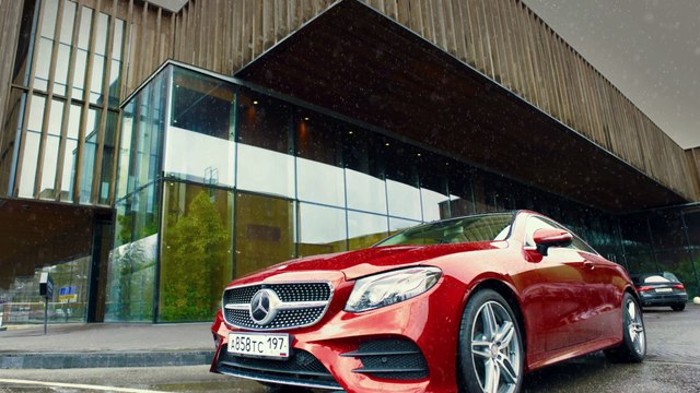 Сати Казанова - Моя правда