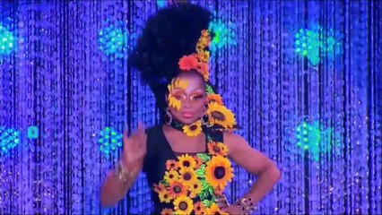 HD Rupaul's Drag Race All Stars 3 - Super Trailer HD