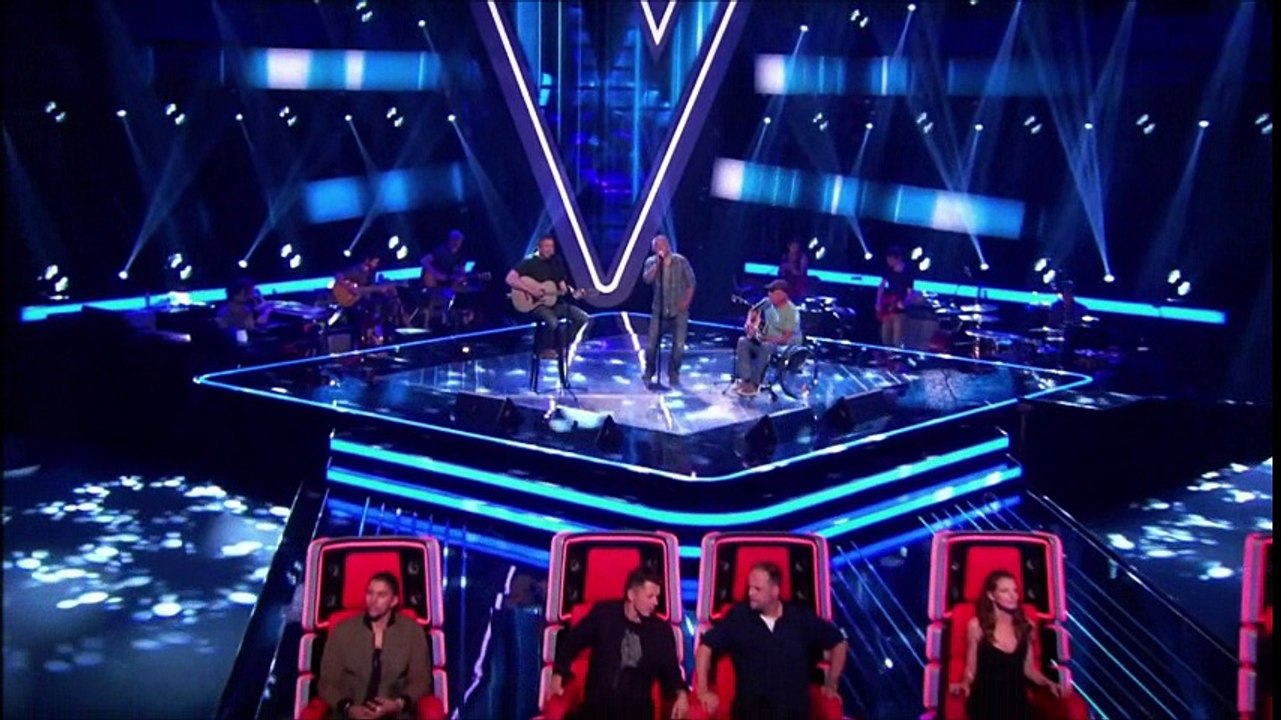 Staffel 6 Pigs Can't Fly