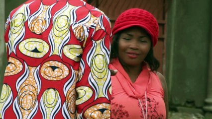 Pour le pouvoir - Episode 26 - Serie camerounaise
