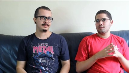 10 FILMES PROIBIDOS EM VÁRIOS PAÍSES