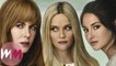 Top 5 Surprising Facts About Big Little Lies