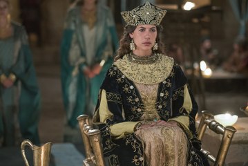 "123Movies HD" Vikings Season  10 Episode 10 "Moments of Vision" 5x10