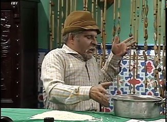 VIVIR DEL CUENTO ESTRENO DEL 2017