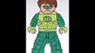 Lego Superhero Ninjajo Coloring pages.Your favourite Lego superheros BATMAN,FLASH,GREEN LANTERN+MORE