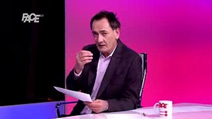 Detalji popisa:Niko ovo ne čita jer nema ko da čita,odumiremo-nema ko da čita…